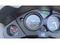 HONDA CBF 1000 2010/4 - 4