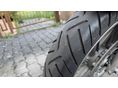 HONDA CBF 1000 2010/4 - 7