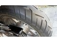 HONDA CBF 1000 2010/4 - 8