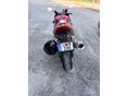 SUZUKI GSX-R 600 2005 - 4