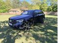 MERCEDES-BENZ GLC 400 2022/8 - 1