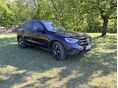 MERCEDES-BENZ GLC 400 2022/8 - 2