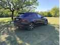 MERCEDES-BENZ GLC 400 2022/8 - 3