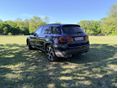 MERCEDES-BENZ GLC 400 2022/8 - 4