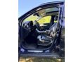 MERCEDES-BENZ GLC 400 2022/8 - 5