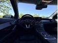 MERCEDES-BENZ GLC 400 2022/8 - 6