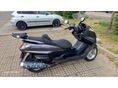 YAMAHA YP 400 MAJESTY 2004 - 2