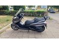 YAMAHA YP 400 MAJESTY 2004 - 4