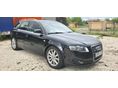 AUDI A4 2008/2 - 1