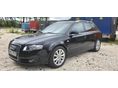 AUDI A4 2008/2 - 2
