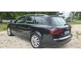 AUDI A4 2008/2 - 3