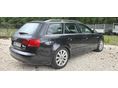 AUDI A4 2008/2 - 4
