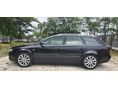 AUDI A4 2008/2 - 5