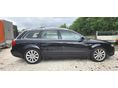 AUDI A4 2008/2 - 6