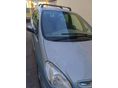 CITROEN C3 PICASSO 2003/6 - 1