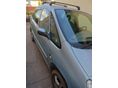 CITROEN C3 PICASSO 2003/6 - 3