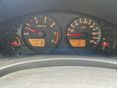 NISSAN NAVARA 2009 - 6