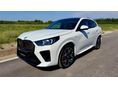BMW IX2 2024/11 - 1