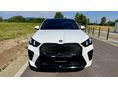 BMW IX2 2024/11 - 2