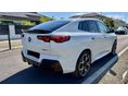 BMW IX2 2024/11 - 3