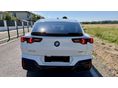 BMW IX2 2024/11 - 4