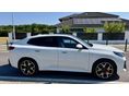 BMW IX2 2024/11 - 5