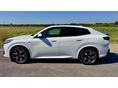 BMW IX2 2024/11 - 6