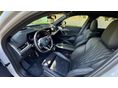 BMW IX2 2024/11 - 7