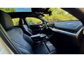 BMW IX2 2024/11 - 8
