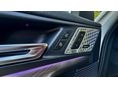 BMW IX2 2024/11 - 9