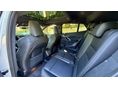 BMW IX2 2024/11 - 10