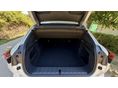 BMW IX2 2024/11 - 11