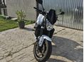 YAMAHA FZ1 2008/1 - 3