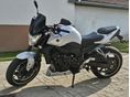 YAMAHA FZ1 RN16