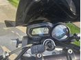 YAMAHA FZ1 2008/1 - 7