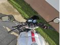 YAMAHA FZ1 2008/1 - 8