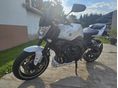 YAMAHA FZ1 2008/1 - 6