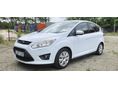 FORD C-MAX 2011/11 - 2