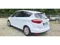 FORD C-MAX 2011/11 - 3