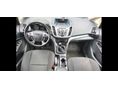 FORD C-MAX 2011/11 - 7