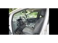 FORD C-MAX 2011/11 - 8
