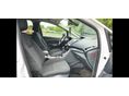 FORD C-MAX 2011/11 - 9