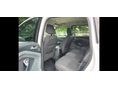 FORD C-MAX 2011/11 - 10