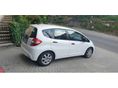 HONDA JAZZ 2010/10 - 2