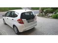 HONDA JAZZ 2010/10 - 3