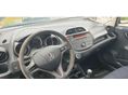 HONDA JAZZ 2010/10 - 4