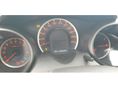 HONDA JAZZ 2010/10 - 5
