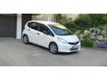 HONDA JAZZ 2010/10 - 6
