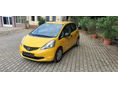 HONDA JAZZ 2010/10 - 2