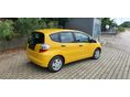 HONDA JAZZ 2010/10 - 3